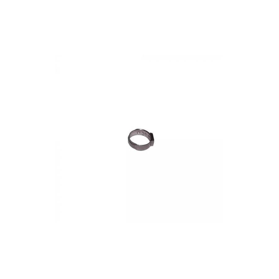 GENUINE Rolls-Royce & Bentley N10197601 HOSE CLAMP DIA 19.8MMX7MM