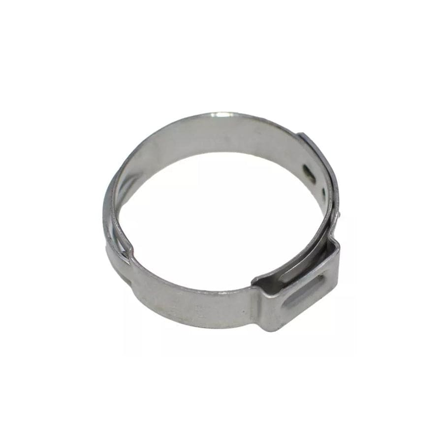 GENUINE Rolls-Royce & Bentley N10202001 CLAMP N10202001