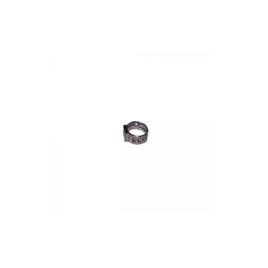 GENUINE Rolls-Royce & Bentley N10203601 CLAMP
