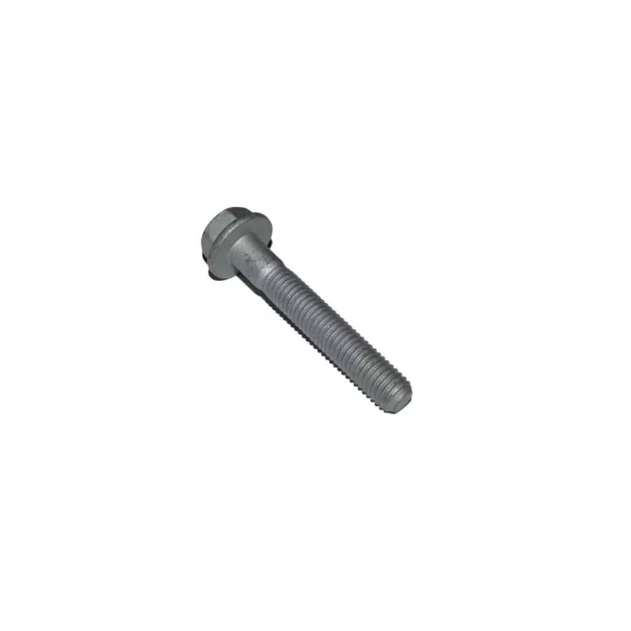 GENUINE Rolls-Royce & Bentley N10425302 HEX COLLARED BOLT