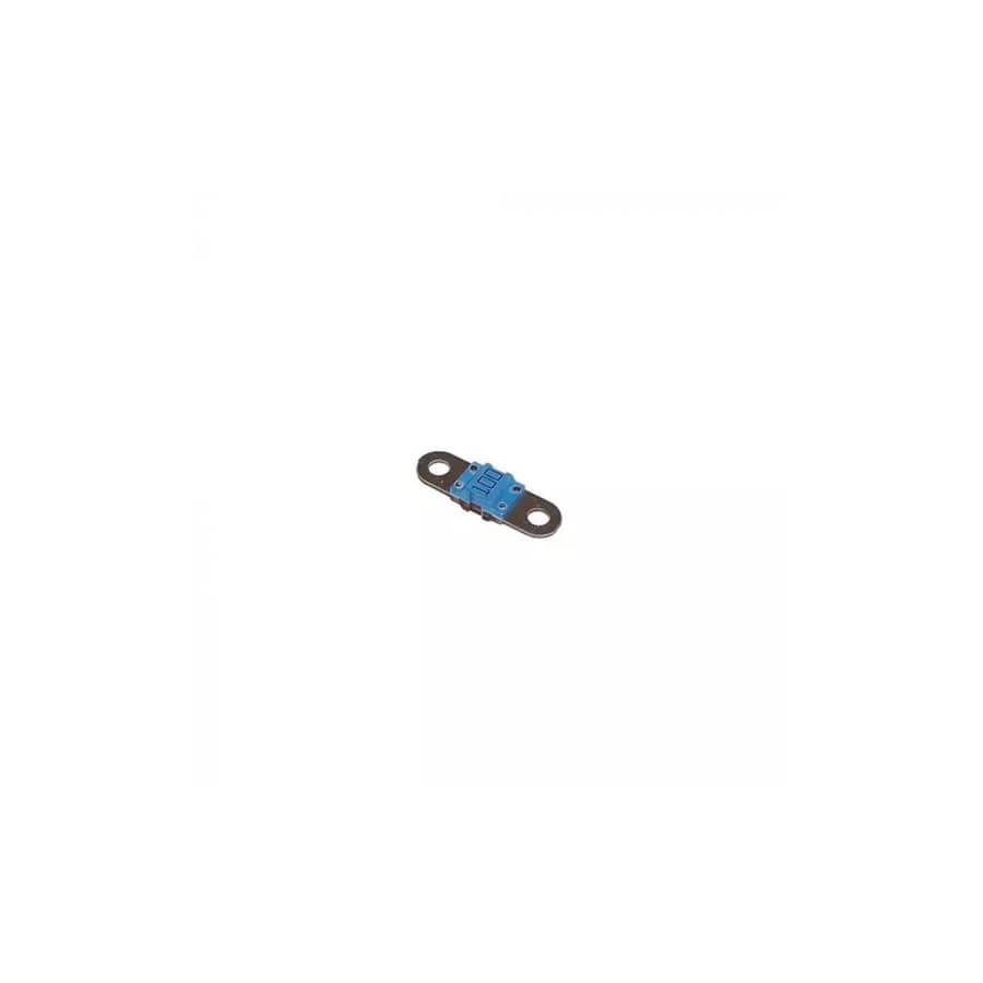 GENUINE Rolls-Royce & Bentley N10525506 FUSE