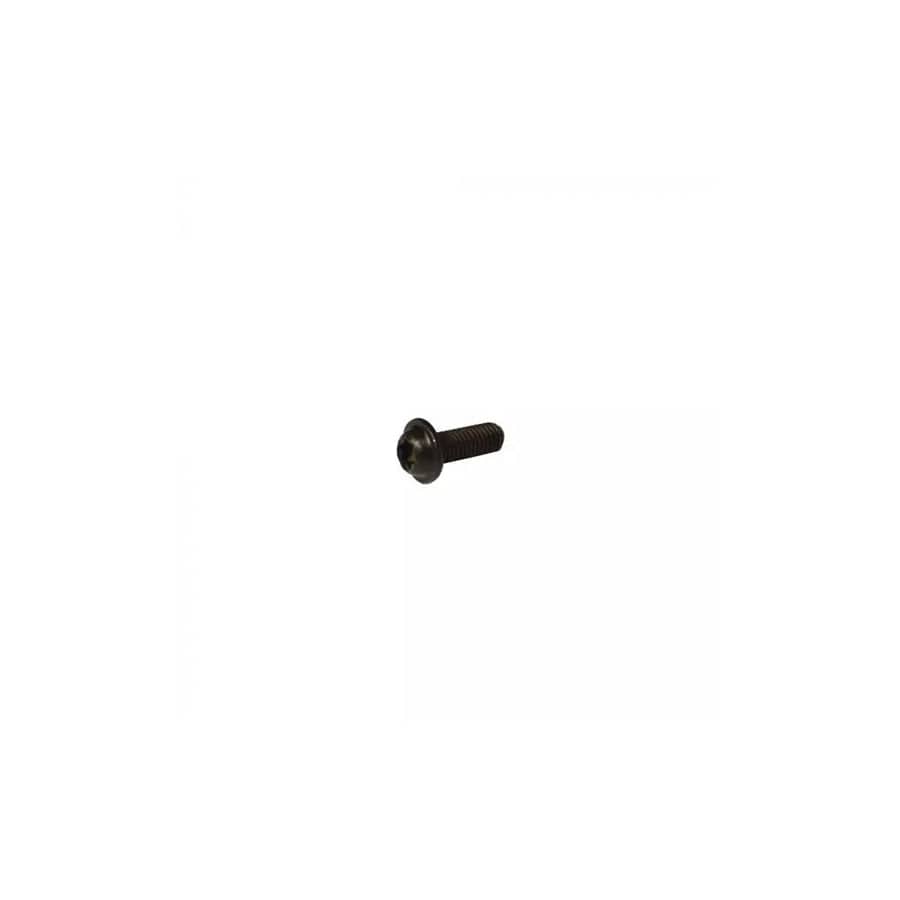 GENUINE Rolls-Royce & Bentley N90953005 SCREW (OE)