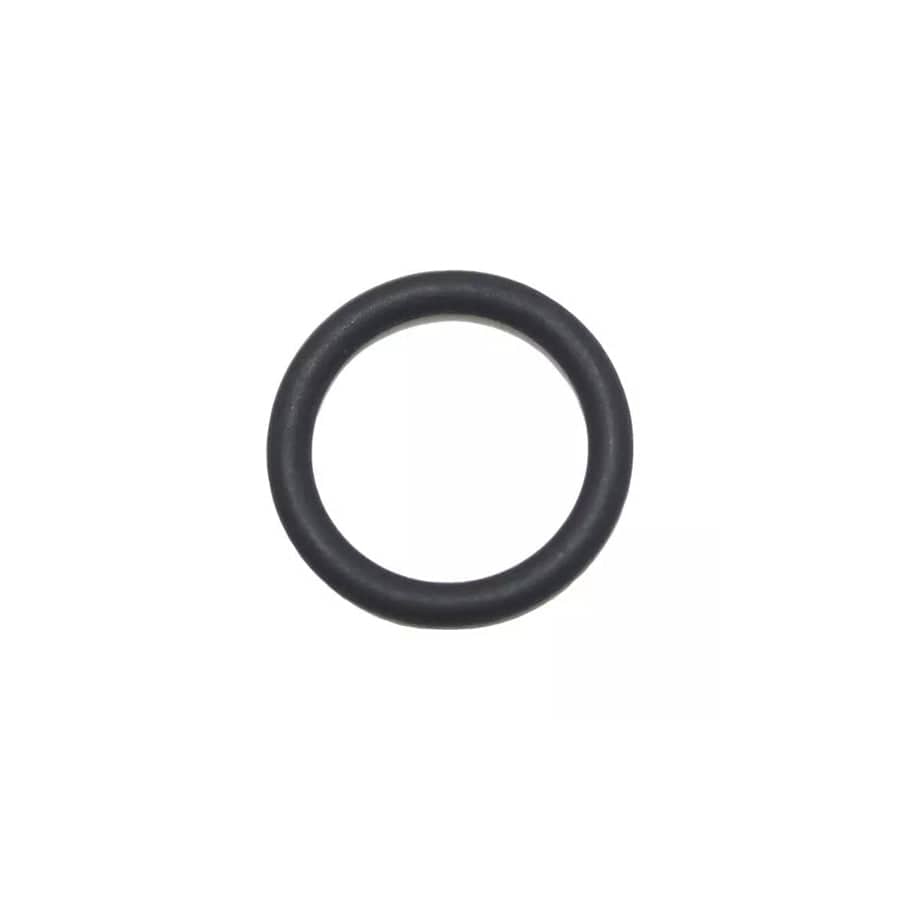 GENUINE Rolls-Royce & Bentley N91056801 O-RING