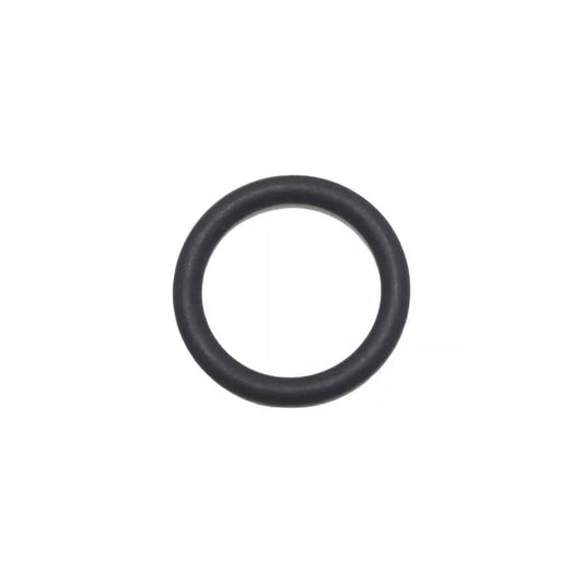 GENUINE Rolls-Royce & Bentley N91056801 O-RING