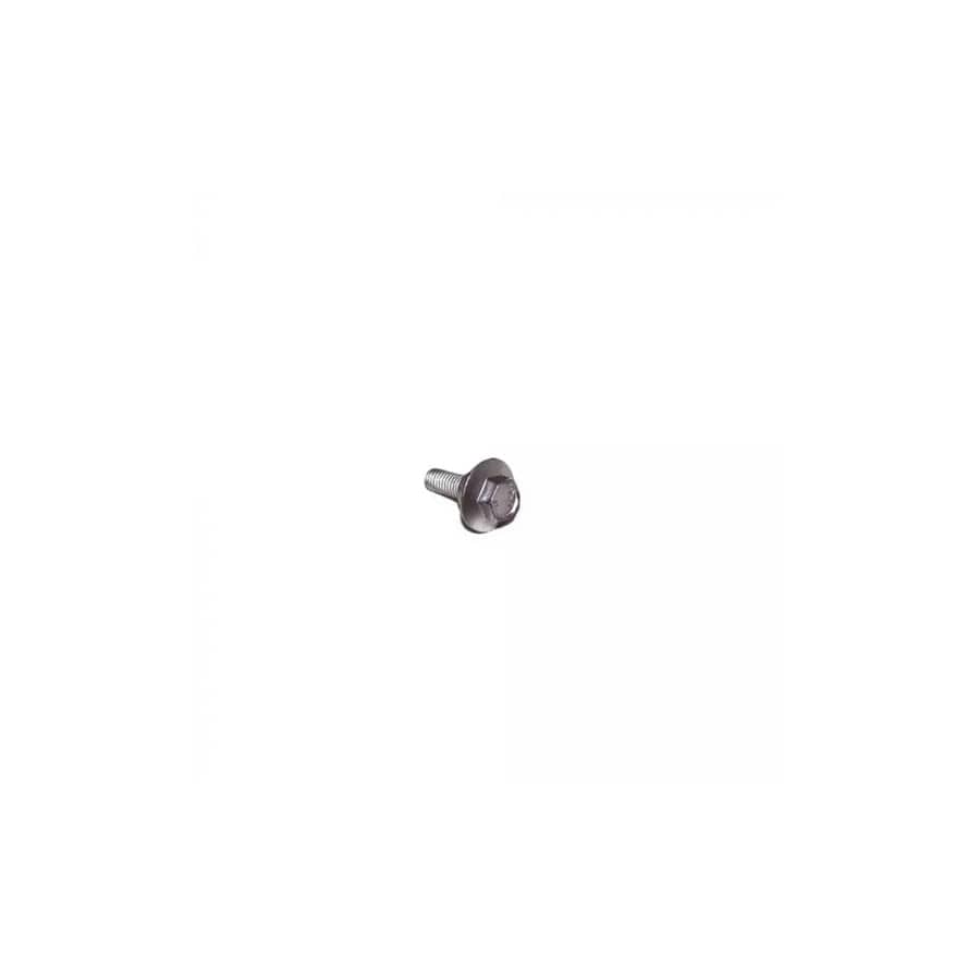 GENUINE Rolls-Royce & Bentley N91073901 BOLT BMPR MOULDING (OE)