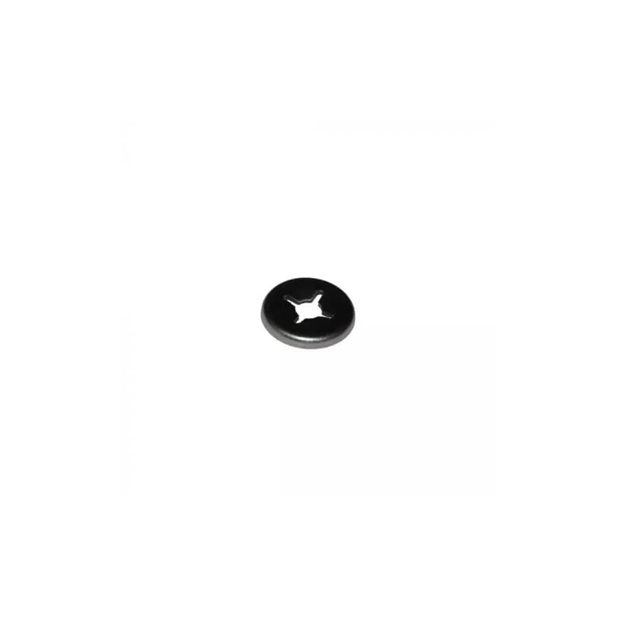 GENUINE Rolls-Royce & Bentley N91135001 CLAMPING WASHER