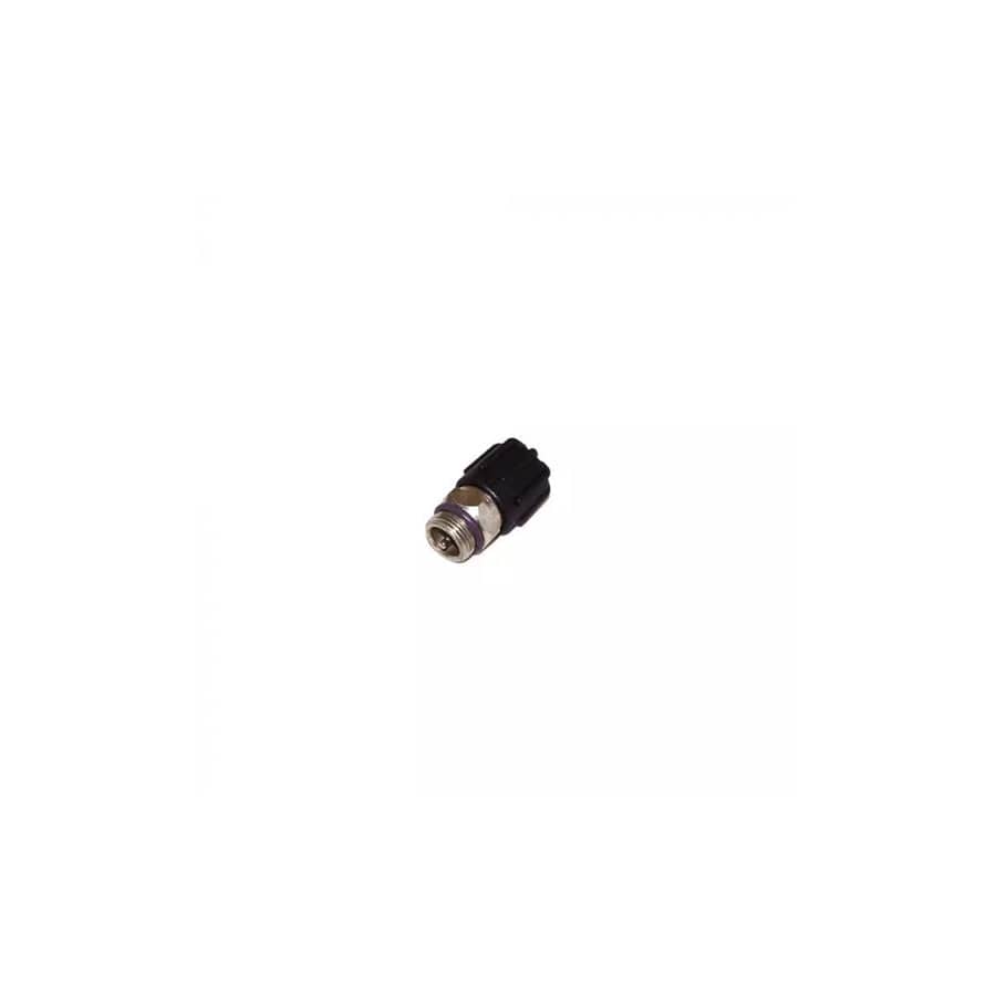 GENUINE Rolls-Royce & Bentley PA31955PA VALVE SCHRADER DISCHARGE