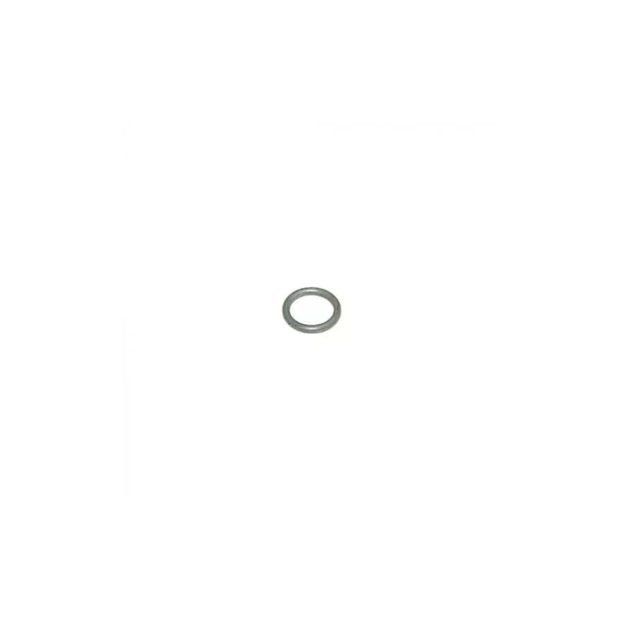 GENUINE Rolls-Royce & Bentley PA32884PA O' RING 13.7MM X 2.5MM