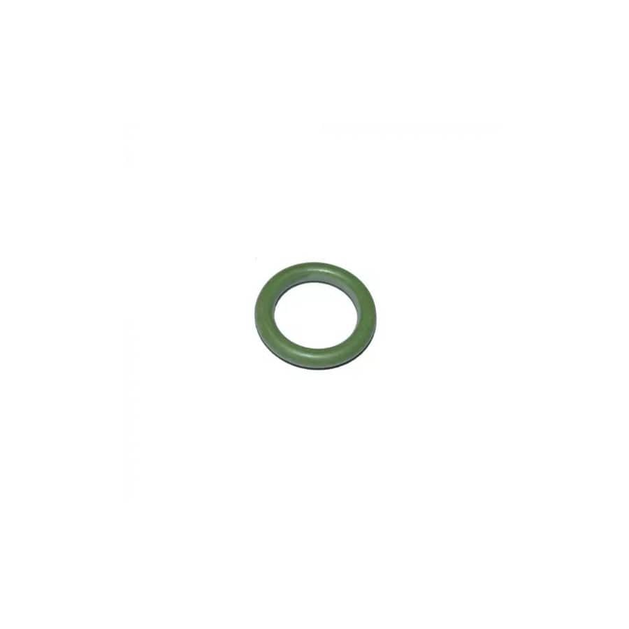 GENUINE Rolls-Royce & Bentley PA32885PA 'O' RING 11MM X 2.5MM