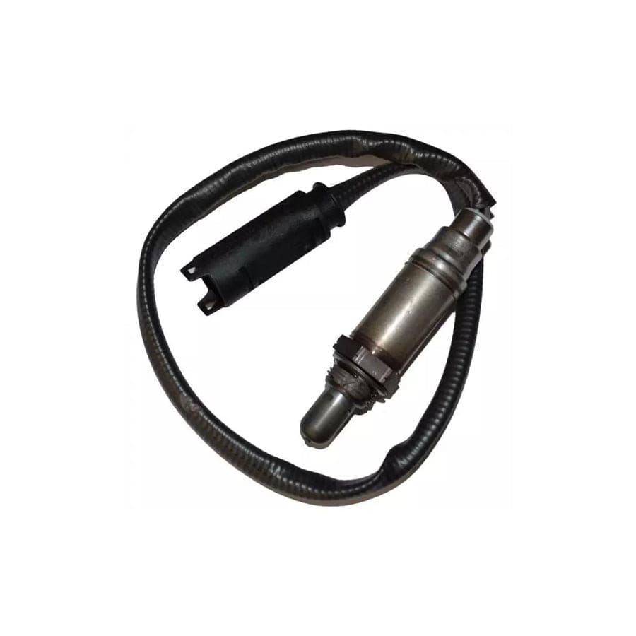 GENUINE Rolls-Royce & Bentley PB22560PA LAMBDA SENSOR PROBE BENT