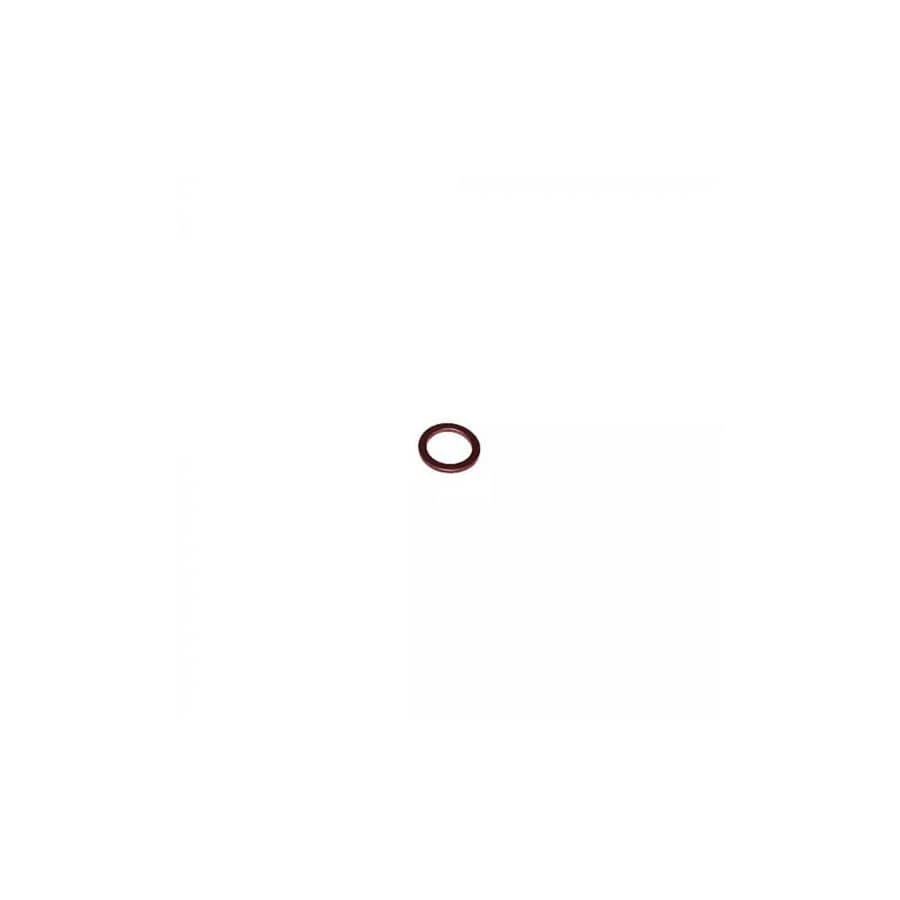 GENUINE Rolls-Royce & Bentley PB27808PA DRAIN RING GASKET V8&V12