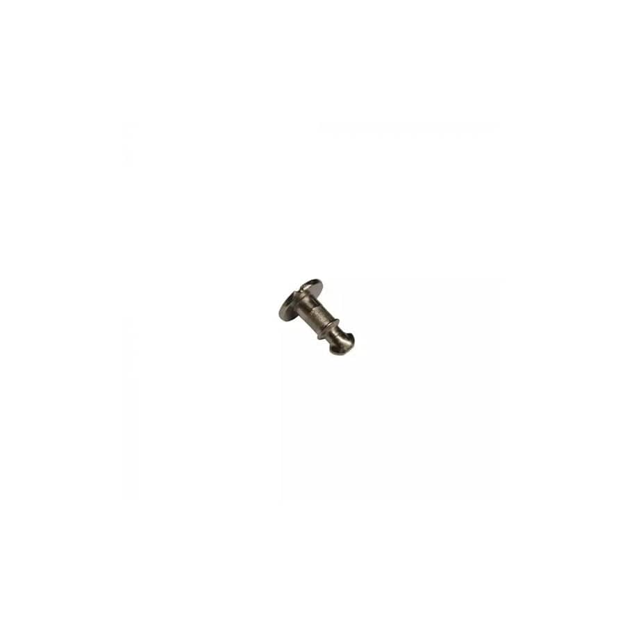 GENUINE Rolls-Royce & Bentley PB32104PA FASTENER 1/4 TURN OVAL SLOT