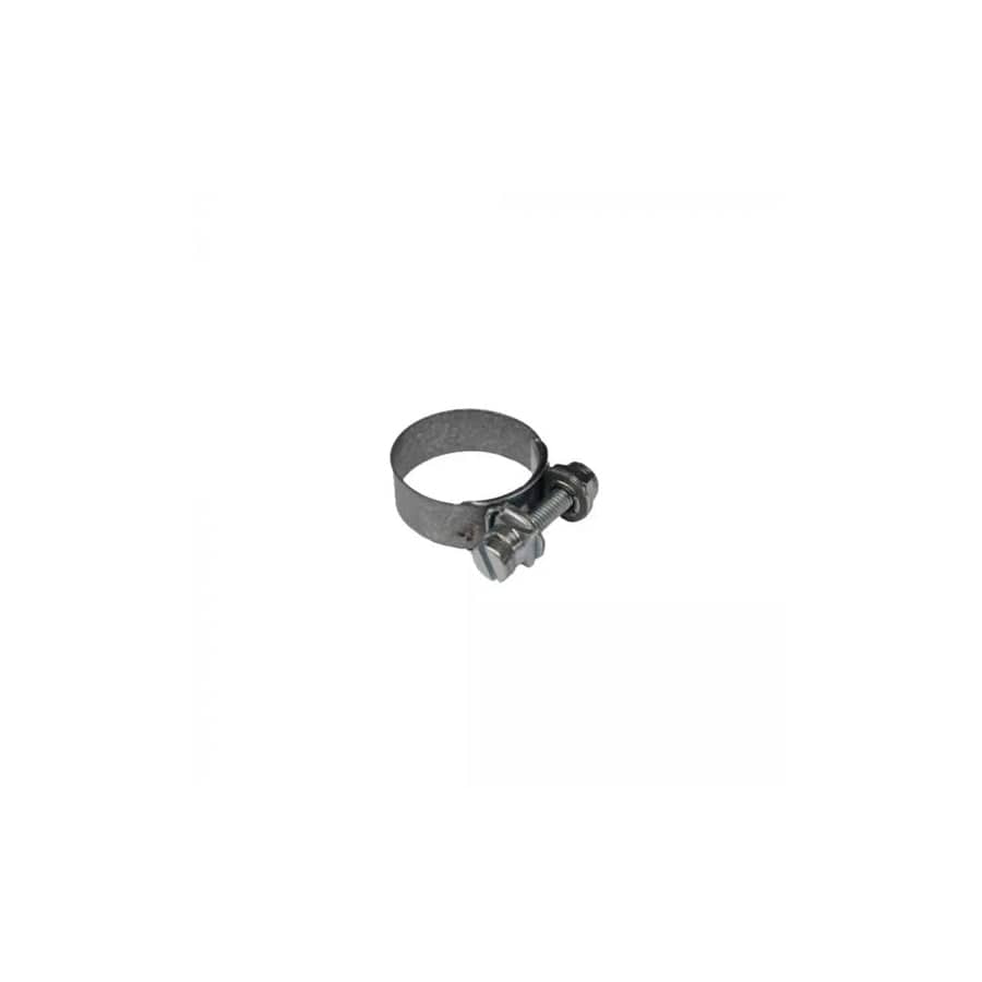 GENUINE Rolls-Royce & Bentley PC32005PA HOSE CLIP S22 9ZY
