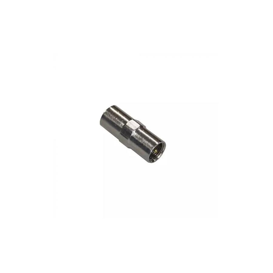 GENUINE Rolls-Royce & Bentley PM59665PA ADAPTOR ANTENNA FME (OE)