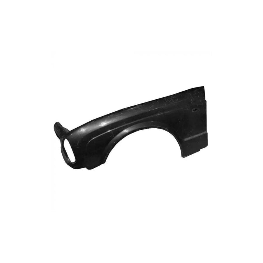 GENUINE Rolls-Royce & Bentley PN20921PH ASSY FRT WING COMPLETE LEFT HAND