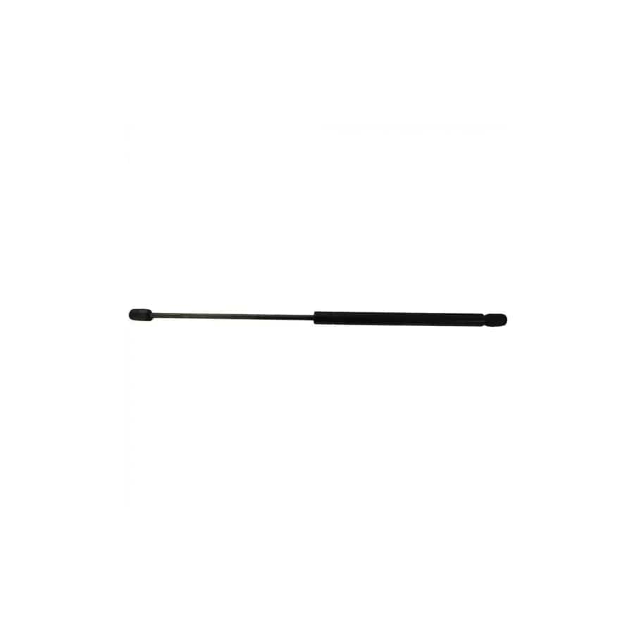 GENUINE Rolls-Royce & Bentley PP30472PA GAS STRUT BONNET RIGHT HAND
