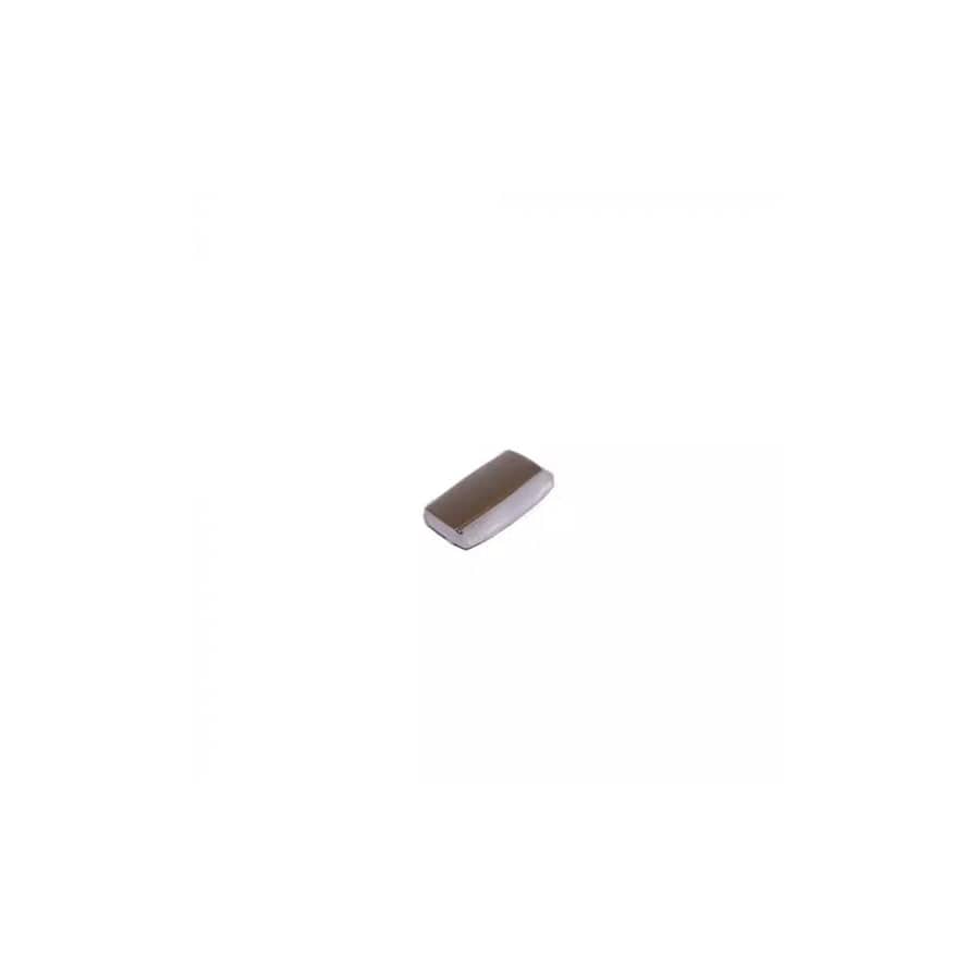 GENUINE Rolls-Royce & Bentley PP33139PA PUSH BUTTON