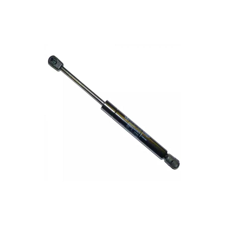 GENUINE Rolls-Royce & Bentley PR55888PB GAS STRUT BOOT LID