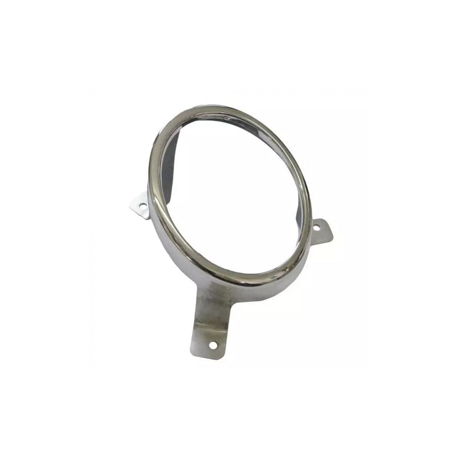 GENUINE Rolls-Royce & Bentley PT107079PD BEZEL FOG LAMP FRONT LEFT HAND