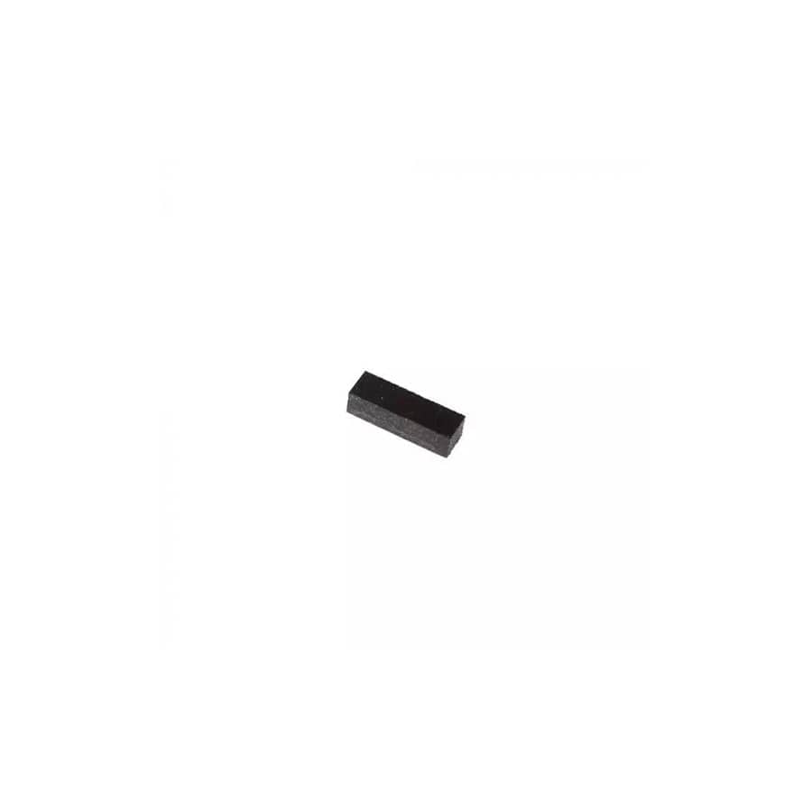 GENUINE Rolls-Royce & Bentley PV110339PA SPACER WINDSCREEN 6MM