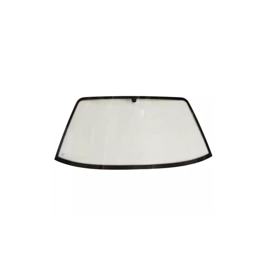 GENUINE Rolls-Royce & Bentley PV32598PB * WINDSCREEN OPTI SUNDYM (OE)
