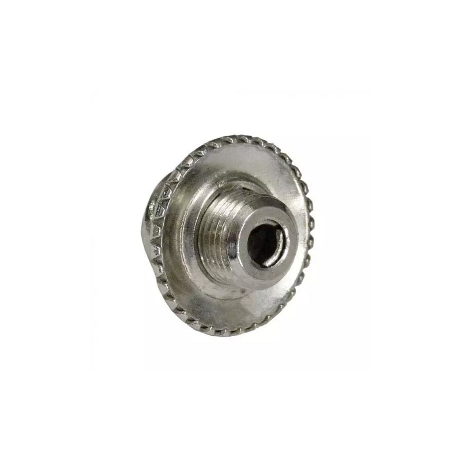 GENUINE Rolls-Royce & Bentley PW51005 TENAX BUTTON FASTENER 31