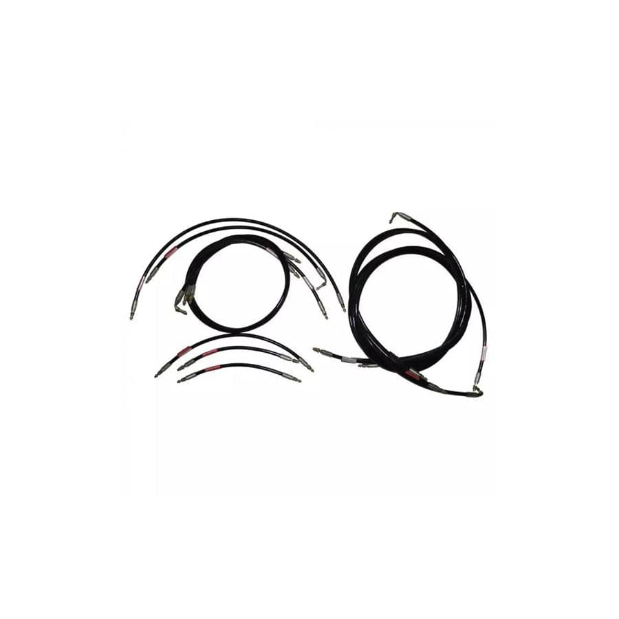 GENUINE Rolls-Royce & Bentley PW94309 KIT HYD HOSES & FITTINGS