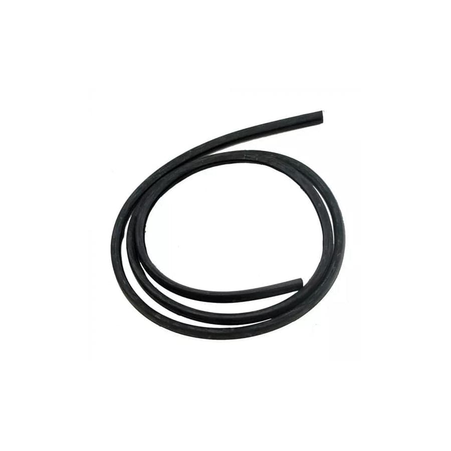 GENUINE Rolls-Royce & Bentley RB6160 SEAL, REAR SCREEN