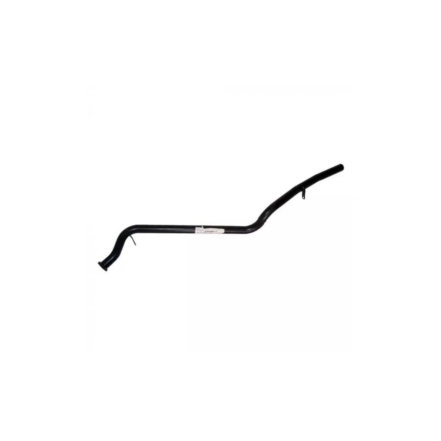 GENUINE Rolls-Royce & Bentley RE13466 TAIL PIPE, RIGHT HAND (OE)