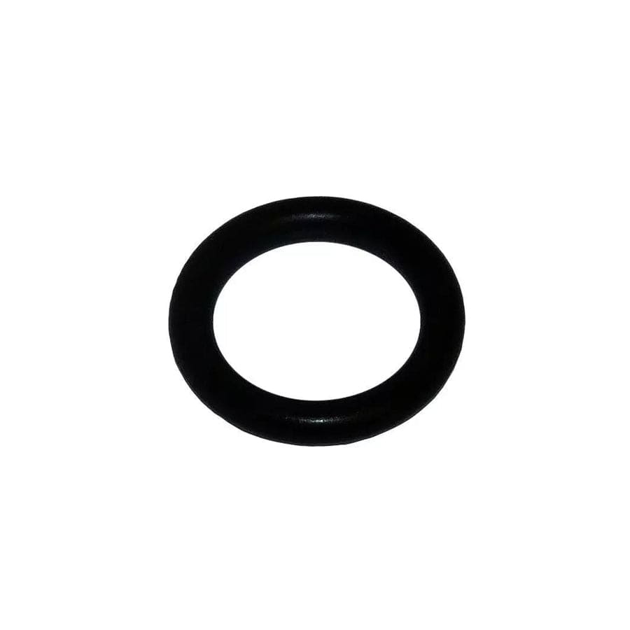 GENUINE Rolls-Royce & Bentley RE24666 'O' RING