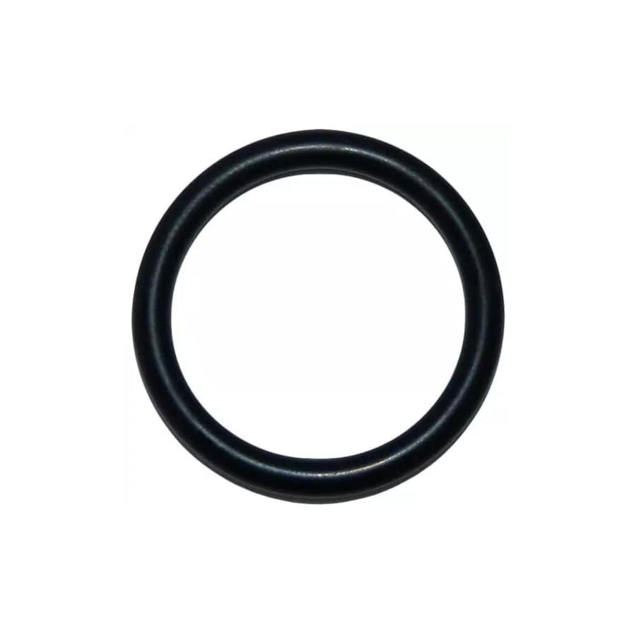 GENUINE Rolls-Royce & Bentley RE25134 O RING ADAPTOR