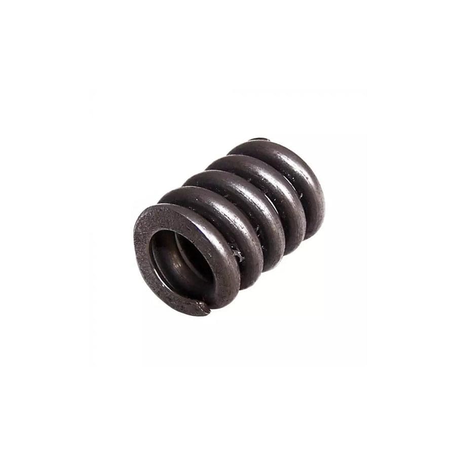GENUINE Rolls-Royce & Bentley RF7552 SPRING SMALL