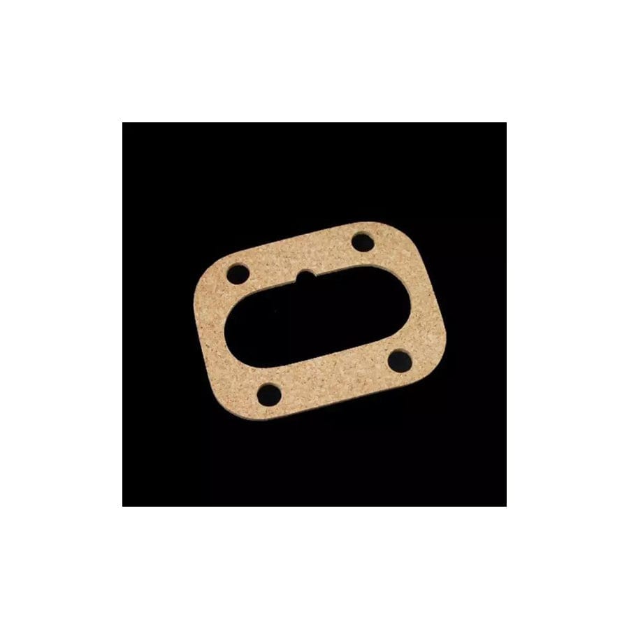 GENUINE Rolls-Royce & Bentley RG3001 JOINT see RG3001P