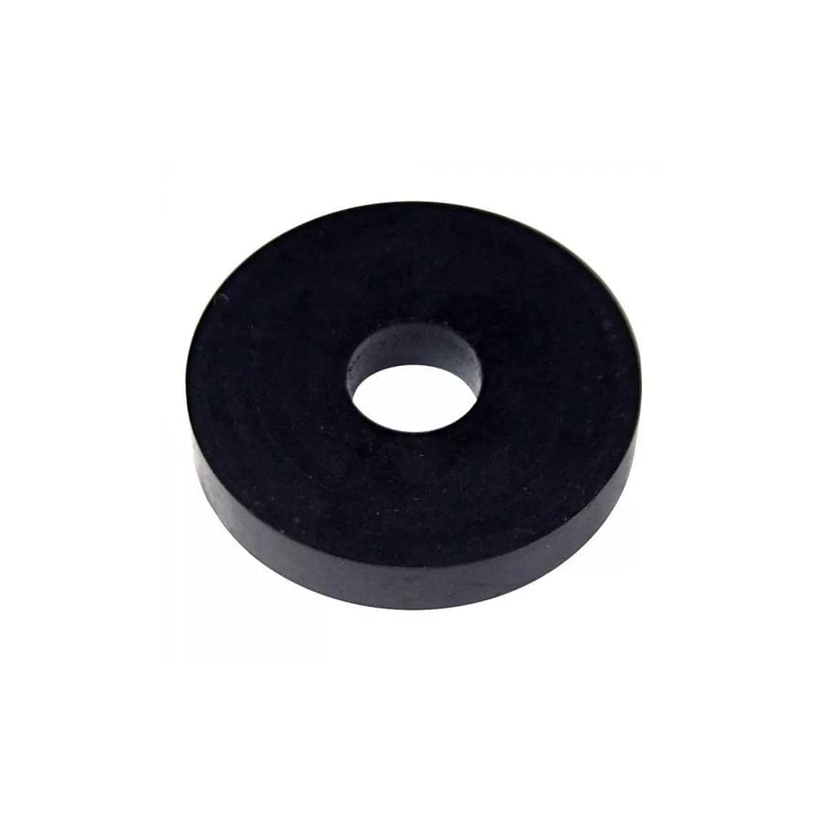 GENUINE Rolls-Royce & Bentley RG3428 RUBBER BLOCK,G.BOX TIEBAR
