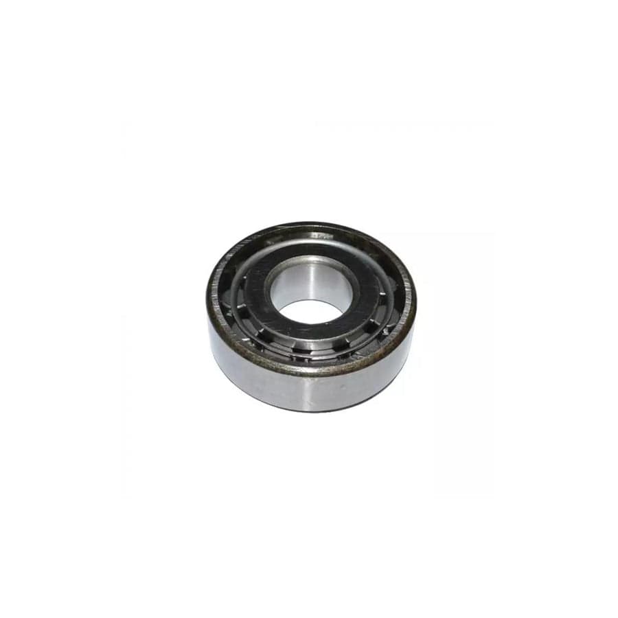 GENUINE Rolls-Royce & Bentley RG6087 BUSH PINION NOSE (OE)
