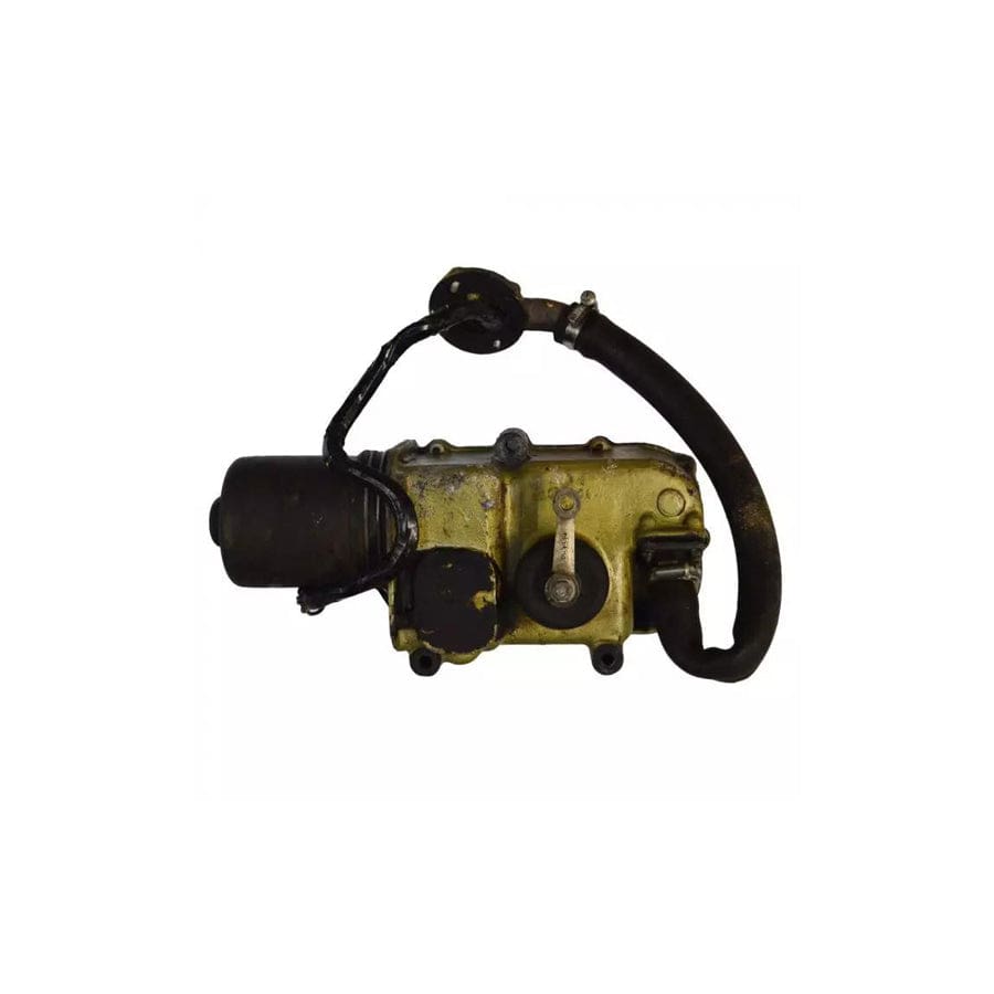 GENUINE Rolls-Royce & Bentley RH2797SXA1 ASSY ACTUATOR -