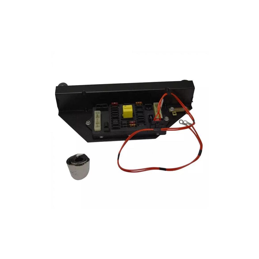 GENUINE Rolls-Royce & Bentley RH3362 ACCESSORIES FUSEBOX KIT