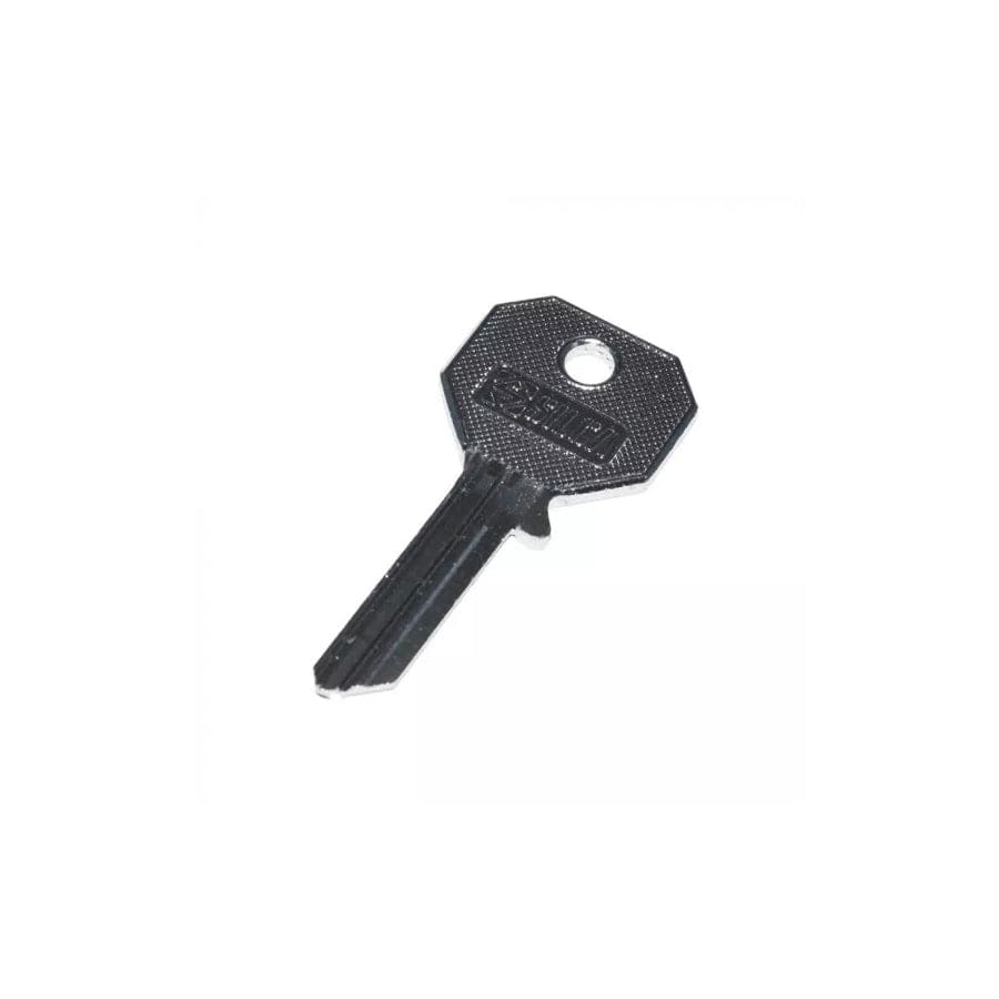 GENUINE Rolls-Royce & Bentley RH7486 KEY BLANK
