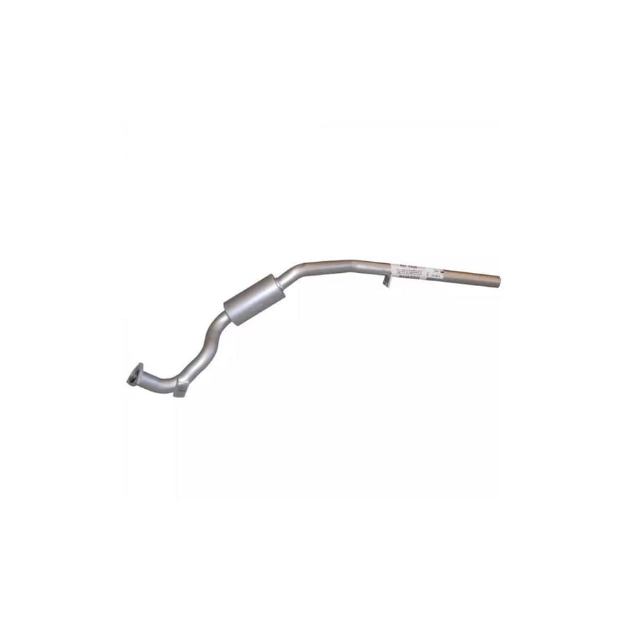 GENUINE Rolls-Royce & Bentley RH7639 REAR SILENCER & TAIL PIPE CONTINENTAL ONLY
