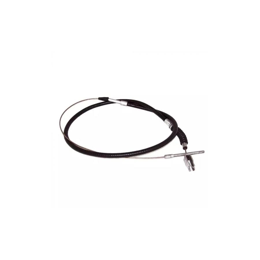 GENUINE Rolls-Royce & Bentley RH8131 CABLE