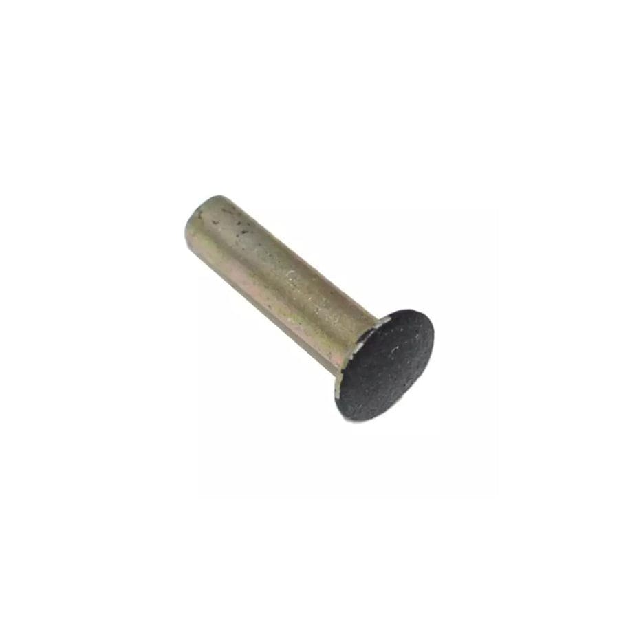 GENUINE Rolls-Royce & Bentley SPC1341 RIVET
