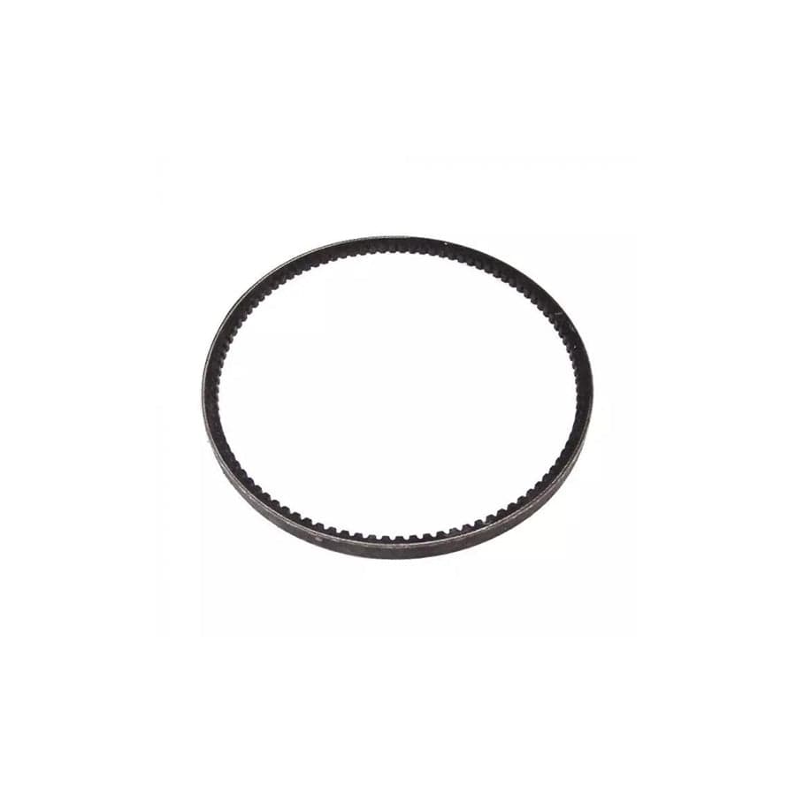 GENUINE Rolls-Royce & Bentley SPC2192 BELT - PUMP TO PUMP (OE)