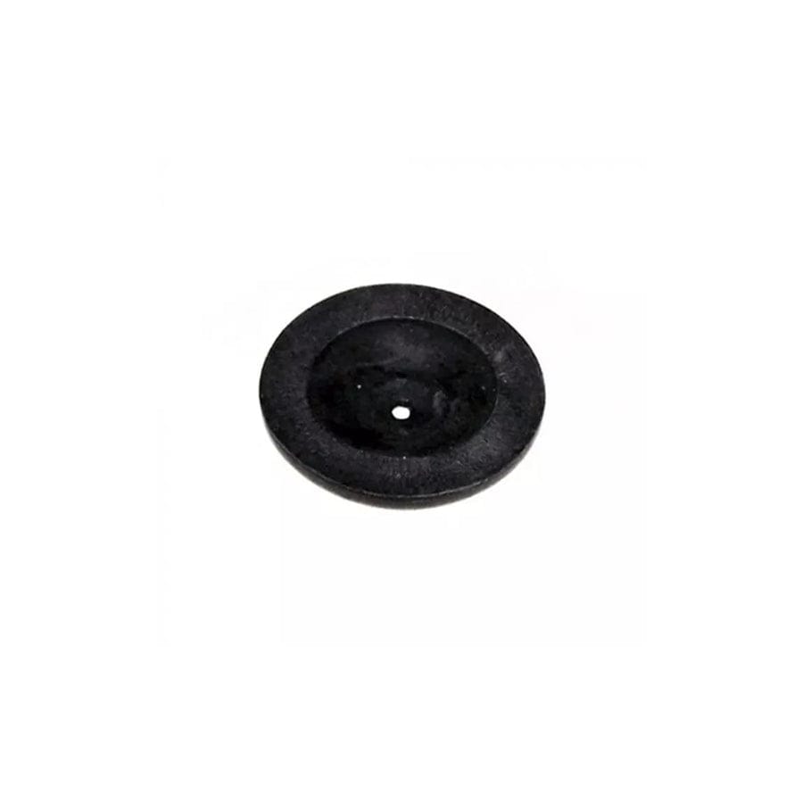 GENUINE Rolls-Royce & Bentley SPC2365 RUBBER BUSH