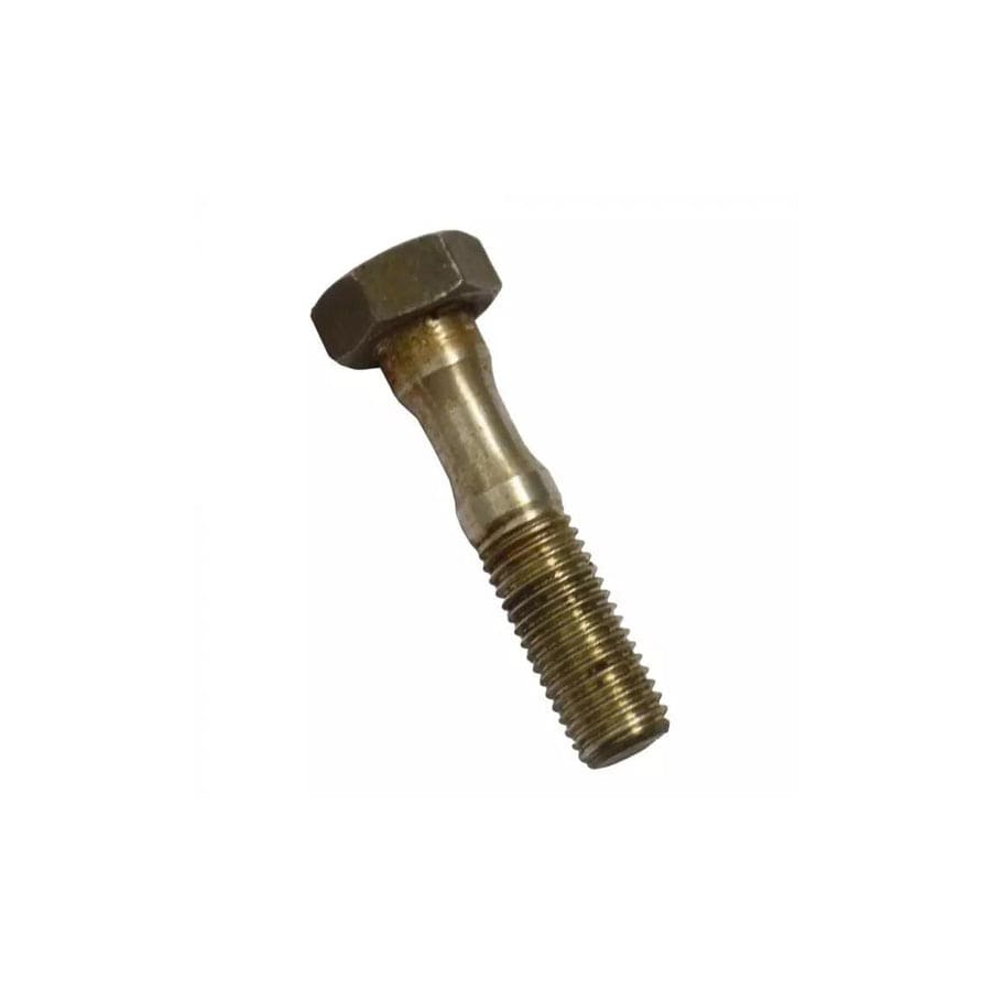 GENUINE Rolls-Royce & Bentley SPC3373 SETSCREW (OE)