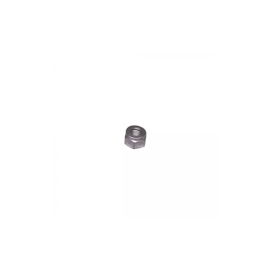 GENUINE Rolls-Royce & Bentley SPC3746 SELF LOCK NUT