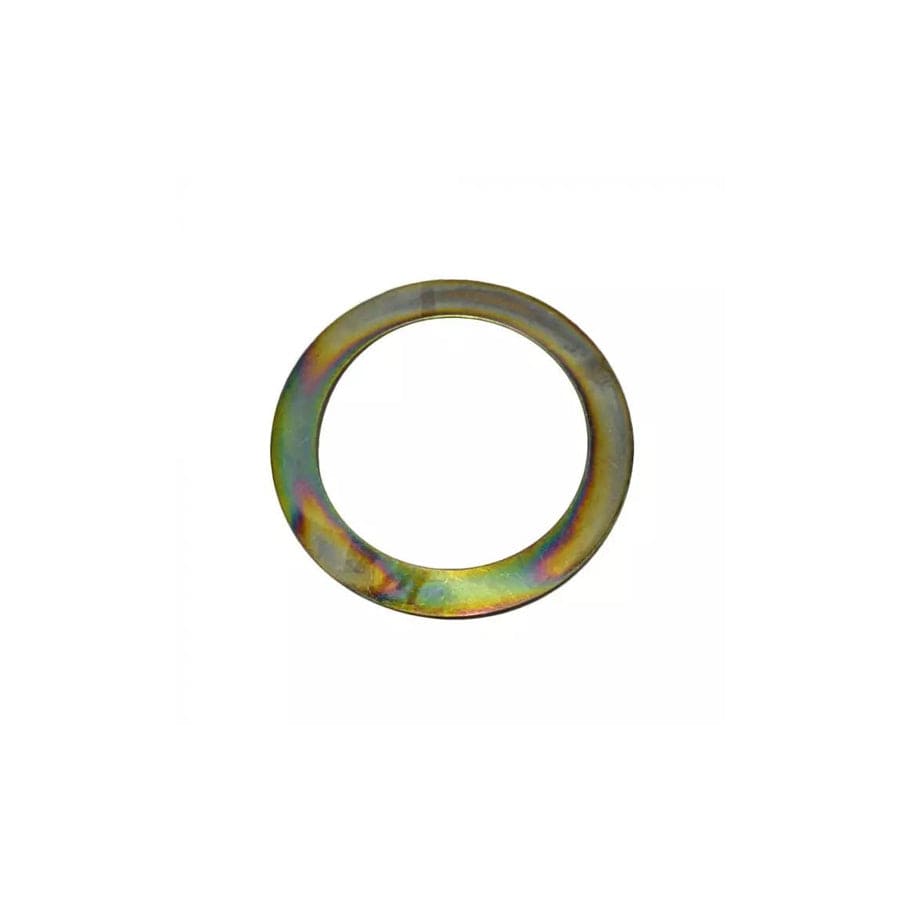 GENUINE Rolls-Royce & Bentley SPM2107 ADJUSTING WASHER SPRING (OE)