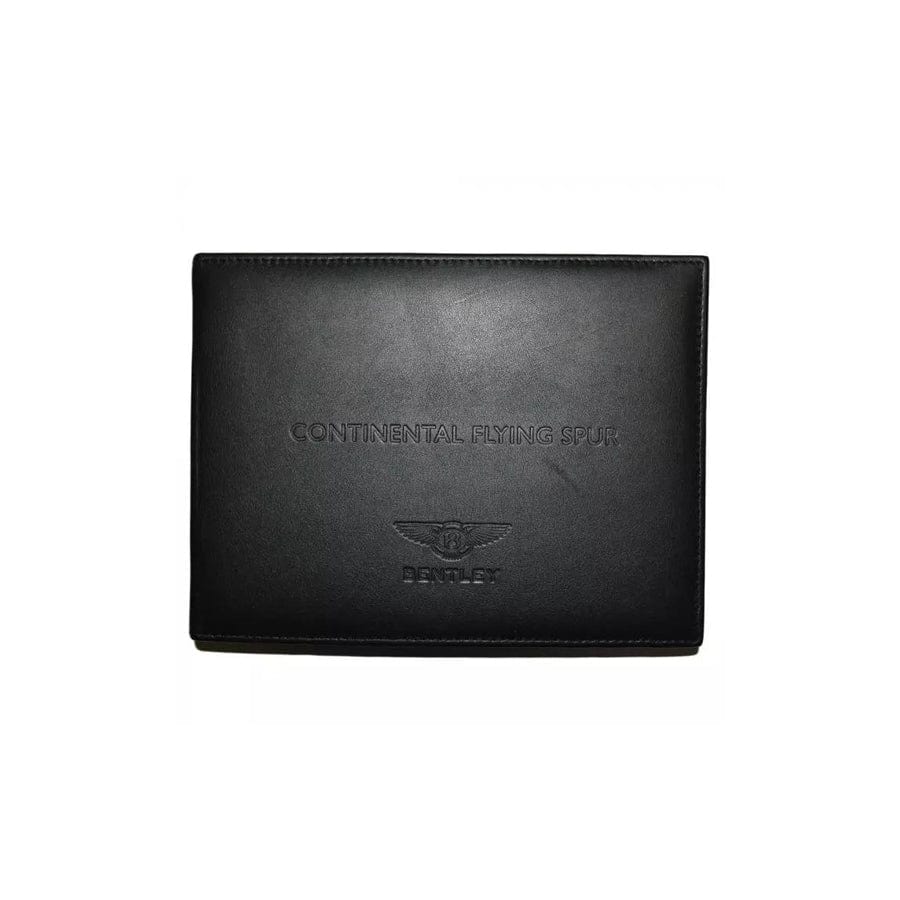 GENUINE Rolls-Royce & Bentley TSDB0503 OWNER BOOK FRENCH (OE)