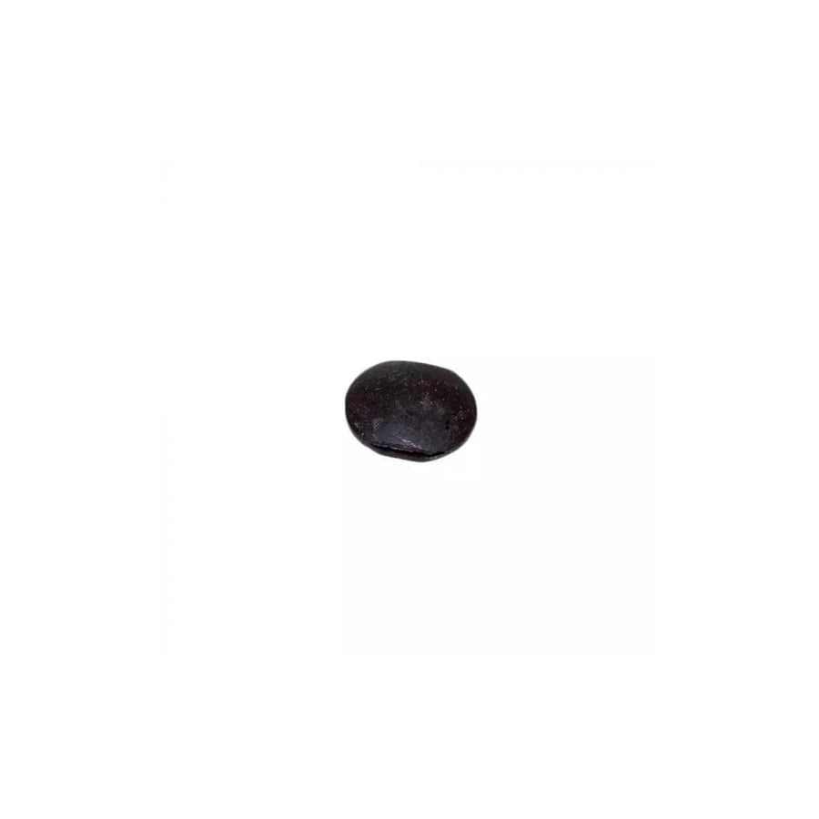 GENUINE Rolls-Royce & Bentley UB12232 GROMMET