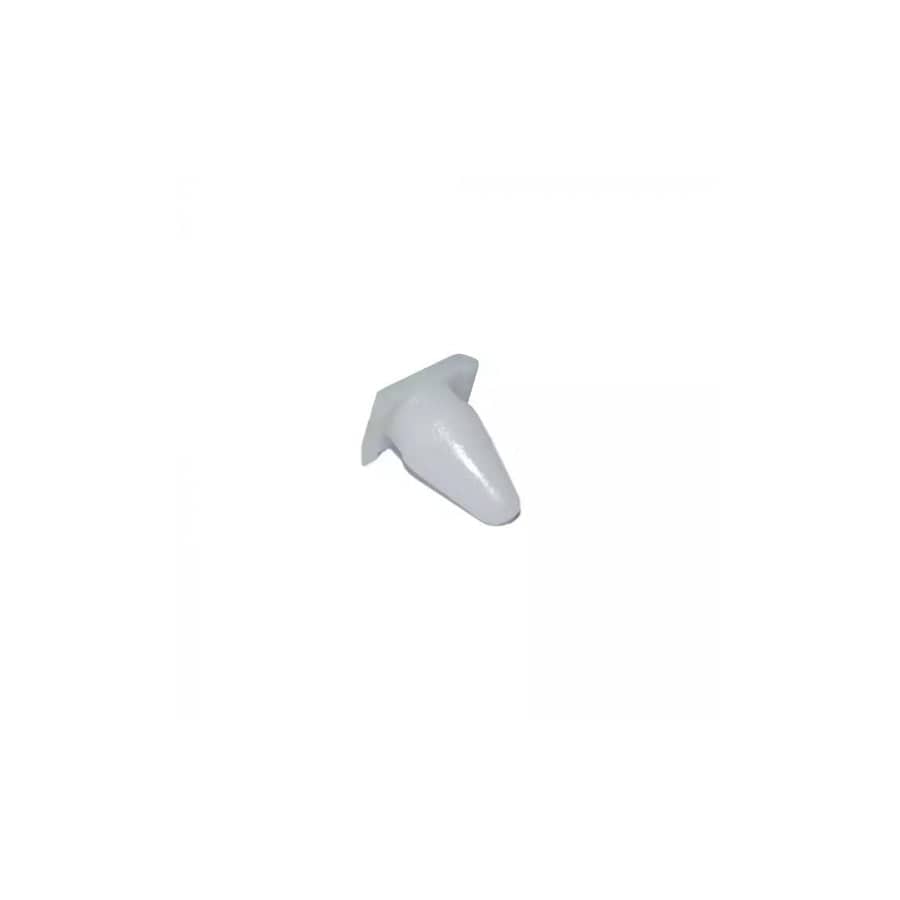 GENUINE Rolls-Royce & Bentley UB12416 DRIVE FASTENER