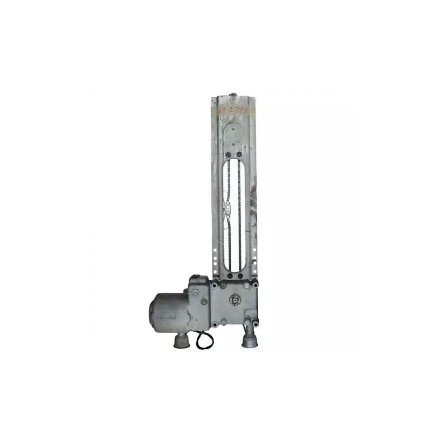 GENUINE Rolls-Royce & Bentley UB2797SX ASSY WINDOW LIFT (OE)